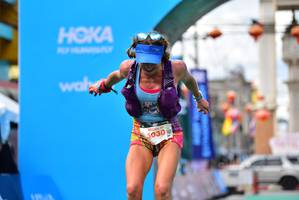 BIB: 5030
                            <button type="button" onclick="openModal(21796265)" class="btn btn-primary btn-sm float-right btn-popup" data-toggle="modal" data-target=".modal-high-quality">
                        <i class="fas fa-shopping-cart"></i> Add to Cart
                    </button>
                                            <button type="button" onclick="isThisMe(21796265, true)" class="btn btn-success btn-sm float-right btn-popup btn-isme hidden" data-toggle="tooltip" data-placement="bottom" title="นี่คือรูปของคุณใช่ไหม คลิกที่นี่เพื่อเอาเข้าอัลบั้ม">
                        <i class="fas fa-plus"></i> Add to album
                    </button>
                    <button type="button" onclick="isThisMe(21796265, false)" class="btn btn-warning btn-sm float-right btn-popup btn-isnotme hidden">
                        <i class="fas fa-ban"></i> Remove from album
                    </button>